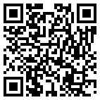 QR Code for Unit Sets in Wilmington, OH 45177