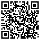 QR Code for Unity Center in Cincinnati, OH 45206
