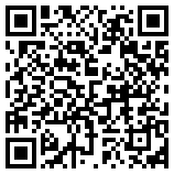 QR Code for University Hospitals Urgent Care - Twinsburg Urgent Care in Twinsburg, OH 44087