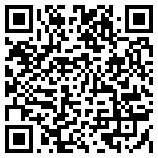 QR Code for USA Filing Services in Cincinnati, OH 45202