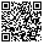 QR Code for Uxor Inc in New London, OH 44851