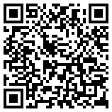 QR Code for Valley Cafe in Campbell, OH 44405