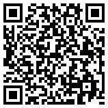 QR Code for Viox Services in Akron, OH 44306