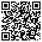 QR Code for Vision X in Canton, OH 44702