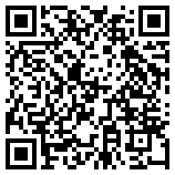 QR Code for Wall Street Storage Unit Rentals in Shelby, OH 44875