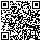 QR Code for Wallace James Attorney in Athens, OH 45701
