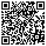 QR Code for Wally's Pizza in Marietta, OH 45750