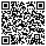 QR Code for Walsh Component Sales in Rocky River, OH 44116