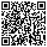 QR Code for Warner Cable in Lucasville, OH 45648