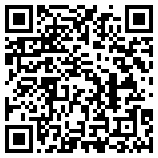 QR Code for Waste Management - Transfer Station in Akron, OH 44301