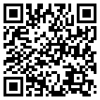 QR Code for Watco CO in Columbus, OH 43228