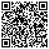QR Code for We're Rolling Prezel Company in Findlay, OH 45840