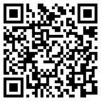 QR Code for Wertz Auto in Canfield, OH 44406