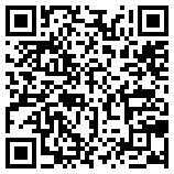 QR Code for Westwood Court Apartments in Alliance, OH 44601