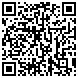 QR Code for Wide Open Imaging in Marietta, OH 45750