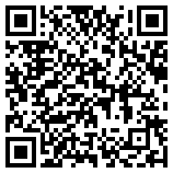 QR Code for Wiggers Richard C Archtc in Cincinnati, OH 45243
