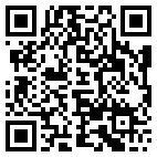 QR Code for Wigs and Things in Fairlawn, OH 44333