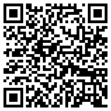 QR Code for Willard Times in Willard, OH 44890