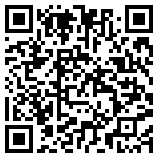 QR Code for Windjammer Apartments in Toledo, OH 43615