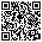 QR Code for Wireless One in Hamilton, OH 45015