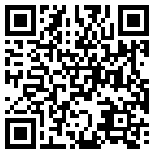 QR Code for Wirick Carl in Brunswick, OH 44212