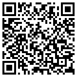 QR Code for Wisecarver Pizza in Lancaster, OH 43130
