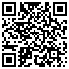 QR Code for Wolf Edward N in Cincinnati, OH 45241