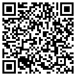 QR Code for Won's Fast Stop in Northfield, OH 44067