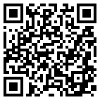 QR Code for Wood Shed in Cuyahoga Falls, OH 44224
