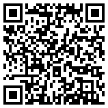 QR Code for Xpedx Paper & Graphics in Cleveland, OH 44114
