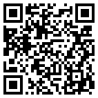 QR Code for Ymca in Dayton, OH 45402