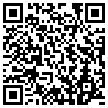 QR Code for Yoocount Retouching in Cleveland, OH 44147