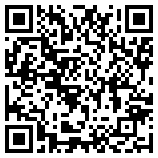 QR Code for Zesto Therm Incorporated in Cincinnati, OH 45246