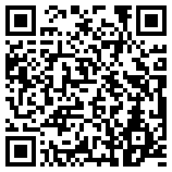 QR Code for Zip-Trough Beverage in North Ridgeville, OH 44039