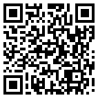 QR Code for 23 Mart in Lockbourne, OH 43137