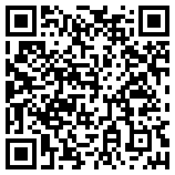 QR Code for 24 Hour Emergency Locksmith in Waynesville, OH 45068