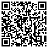 QR Code for Three D Corrugated in Cincinnati, OH 45214