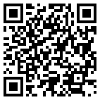 QR Code for 421 Home in Georgetown, OH 45121