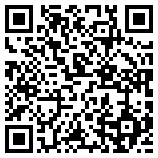 QR Code for American Eagle Outfitters in Fairlawn, OH 44333