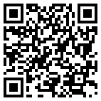 QR Code for 8001 Ent in Walnut Hills, OH 45206