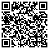 QR Code for A and J Kiducation Learning Center in Wellsville, OH 43968