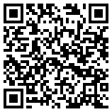 QR Code for A + Building Maintenance & Home Repair in Toledo, OH 43605
