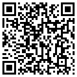 QR Code for A + Building Maintenance & Home Repair in Toledo, OH 43605
