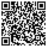 QR Code for A & S Tree Service in Celina, OH 45822
