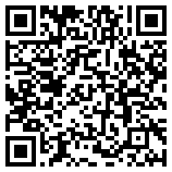 QR Code for Aaron Ison Dvm in Sandusky, OH 44870