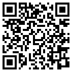 QR Code for About U in West Chester, OH 45069