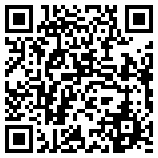 QR Code for Cricket Authorized Agent in Canton, OH 44718