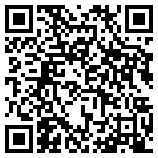 QR Code for Adt Security Services in Westerville, OH 43081