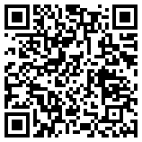 QR Code for Adt Authorized Agent in Columbus, OH 43201