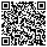 QR Code for Advanced Air Technologies in Cincinnati, OH 45244